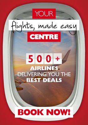 Flight Centre New Zealand Travel Deals Flights Holidays Cruises And flight-centre-new-zealand-travel-deals-flights-holidays-cruises-and
